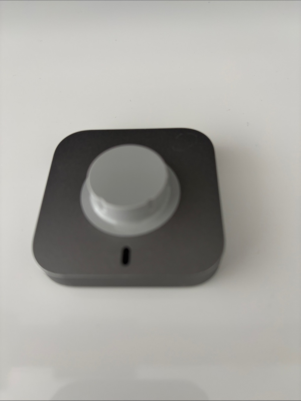 Oura Ring 4 Charging Dock - Size 12